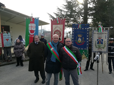 0a0aBoitano con sindaco Coreglia Noce 0a0aBoitano con sindaco Coreglia Noce