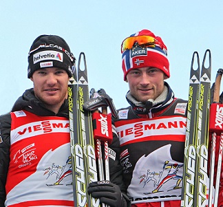0a0aCologna Northug 0a0aCologna Northug
