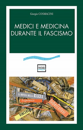 0a0aCopertina Libro Cosmacini 0a0aCopertina Libro Cosmacini