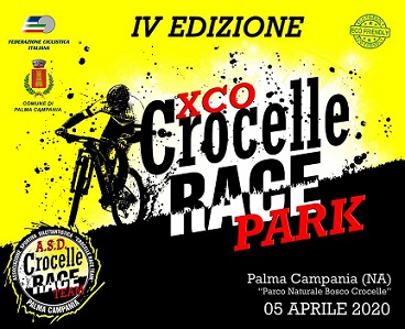 0a0aCrocelle Race Park 05042020 locandina 1 0a0aCrocelle Race Park 05042020 locandina 1