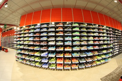 0a0aDF Sport Specialist Milano Palmanova 0a0aDF Sport Specialist Milano Palmanova