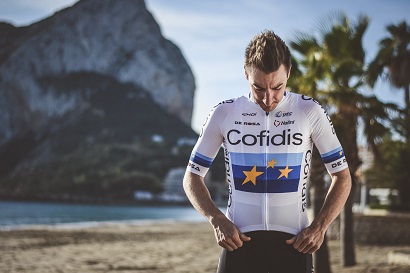 0a0aElia Viviani Cofidis-1 0a0aElia Viviani Cofidis-1