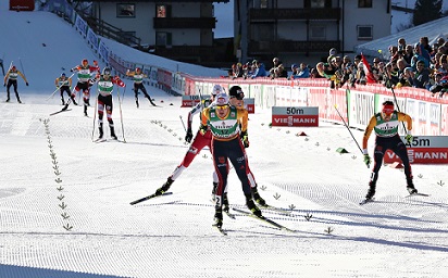 0a0aGeiger ArrivoSprint 0a0aGeiger ArrivoSprint