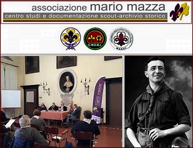 0a0aGenova.26.01.2020.Targa-in-ricordo-di-Mario-Mazza 0a0aGenova.26.01.2020.Targa-in-ricordo-di-Mario-Mazza