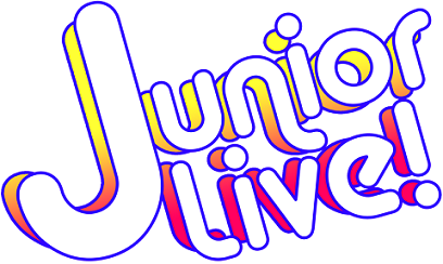 0a0aJUNIOR LIVE logo800 0a0aJUNIOR LIVE logo800