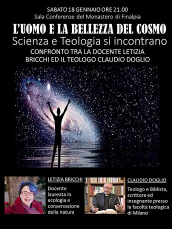 0a0aMonastero-di-Finalpia.18.01.2020.Scienza-e-Teologia-si-incontrano 0a0aMonastero-di-Finalpia.18.01.2020.Scienza-e-Teologia-si-incontrano