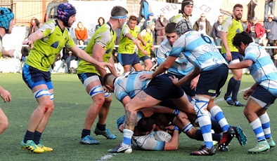 0a0aRECCO CUS TORINO 116 0a0aRECCO CUS TORINO 116
