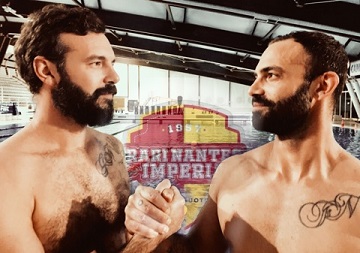 0a0aRocchi fratelli 0a0aRocchi fratelli
