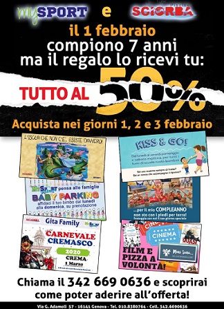 0a0aSciorba compleanno2020 0a0aSciorba compleanno2020
