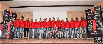 0a0aTeam Go Fast 16012020 collegiale 2 0a0aTeam Go Fast 16012020 collegiale 2