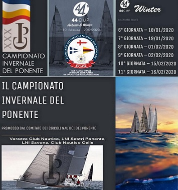0a0aVarazze.2020.XXX-edizione-Campionato-Invernale-del-Ponente Winter-coll 0a0aVarazze.2020.XXX-edizione-Campionato-Invernale-del-Ponente Winter-coll