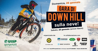 0a0aWinter Downhill 7 0a0aWinter Downhill 7