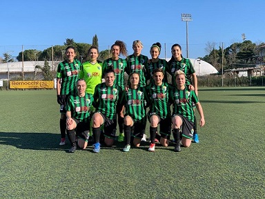 0a0achieti-catanzaro 0a0achieti-catanzaro