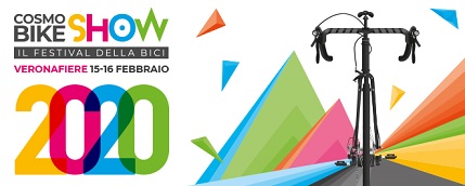 0a0acoheader-1-1 0a0acoheader-1-1