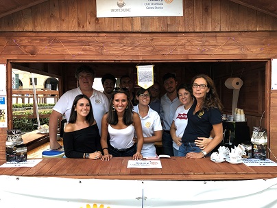 0a0afondi del caffè 1 0a0afondi del caffè 1