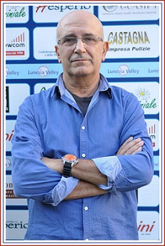 0a0amassimo.magnavacca 0a0amassimo.magnavacca