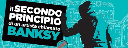 0a0amostra 0a0amostra
