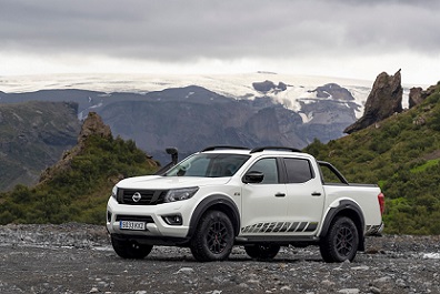 0a0anissan-navara-off-roader-at32-7-source 0a0anissan-navara-off-roader-at32-7-source