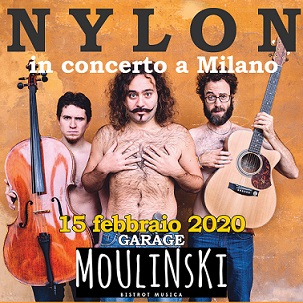 0a0anylonmoulinski instagram 0a0anylonmoulinski instagram