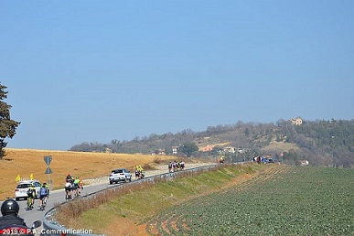 0a0apercorso t 0a0apercorso t