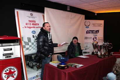 0a0apresentazione-trofeo112 0a0apresentazione-trofeo112