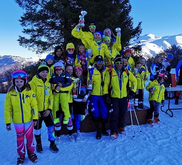 0a0asportinvernali Lurisia team-scaled 0a0asportinvernali Lurisia team-scaled