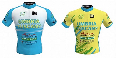 0a0atumaglie t 0a0atumaglie t
