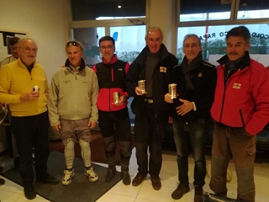 0a0avela Invernale Tigullio premiazione-scaled 0a0avela Invernale Tigullio premiazione-scaled