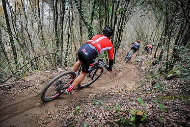 0a0awm-ciclisti-in-gara t 0a0awm-ciclisti-in-gara t