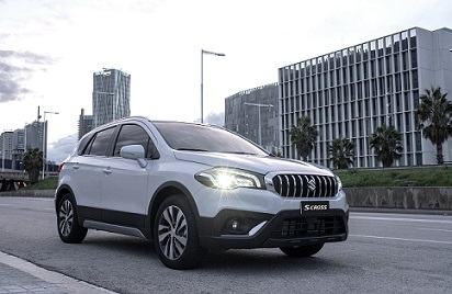 0a0s-cross 0a0s-cross