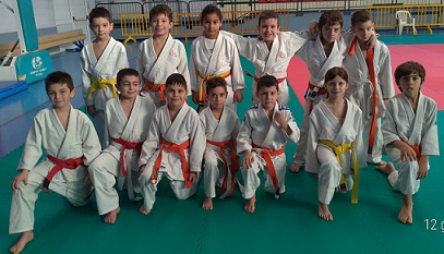 GiovaniSamurai2020-01-12 3 GiovaniSamurai2020-01-12 3
