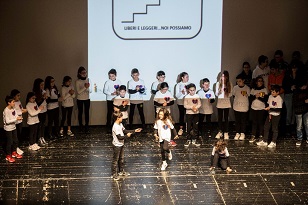 Musiche e danze a Nuoro Foto Andrea Pira Musiche e danze a Nuoro Foto Andrea Pira