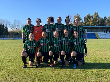 free girls-chieti free girls-chieti