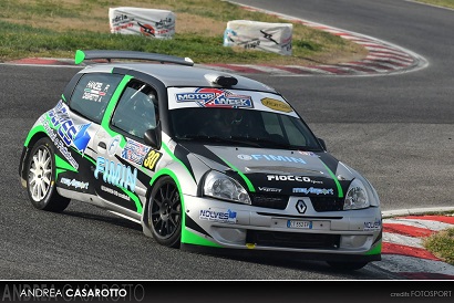 0A0aCasarotto 2020 02 17 0A0aCasarotto 2020 02 17