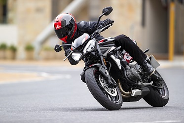 0a0a-streettripler20myaz4i3605ab1-original 0a0a-streettripler20myaz4i3605ab1-original