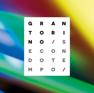 0a0a2. COPERTINA Alto Volume 0a0a2. COPERTINA Alto Volume