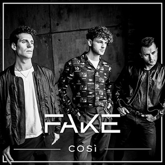 0a0a2. Fake Cover 0a0a2. Fake Cover