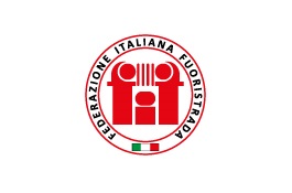 0a0a267943e858871f 0a0a267943e858871f