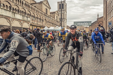0a0aConsorzio Visit Ferrara - Granfondo del Po - Credit Alejandro Ventura 14 0a0aConsorzio Visit Ferrara - Granfondo del Po - Credit Alejandro Ventura 14