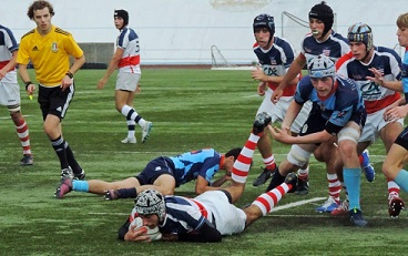 0a0aEMBRIACI - LECCO 083 FILEminimizer 0a0aEMBRIACI - LECCO 083 FILEminimizer