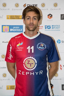 0a0aFELLINI Luca 0a0aFELLINI Luca