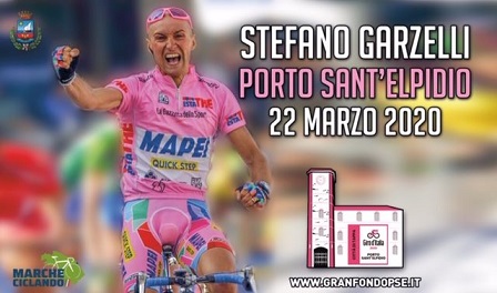 0a0aGF Porto SantElpidio-Stefano Garzelli 22032020 locandina 1 0a0aGF Porto SantElpidio-Stefano Garzelli 22032020 locandina 1