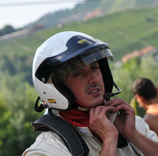 0a0aGIANOGLIO ALBERTO 0a0aGIANOGLIO ALBERTO