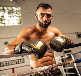 0a0aGiorgio Petrosyan 3 0a0aGiorgio Petrosyan 3