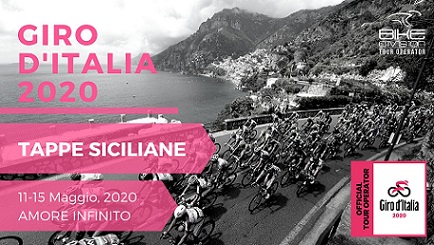 0a0aHEADER IT-GIRO2020 - Sicilia 0a0aHEADER IT-GIRO2020 - Sicilia