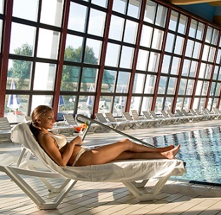 0a0aHotel Terme 2 0a0aHotel Terme 2