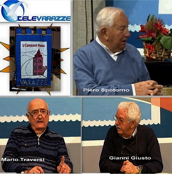 0a0aI-70-anni-del-Campanin-Russu-a-Televarazze-coll 0a0aI-70-anni-del-Campanin-Russu-a-Televarazze-coll