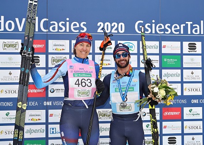 0a0aPellegrini Bertolina Vincitori42km 0a0aPellegrini Bertolina Vincitori42km