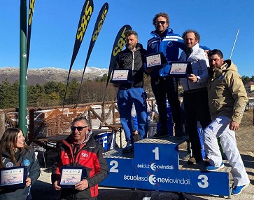 0a0aPodio Comitati 1 Campano 2Toscano 3Emiliano 4Abruzzese 0a0aPodio Comitati 1 Campano 2Toscano 3Emiliano 4Abruzzese