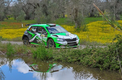 0a0aRizzello-Sorano L. De Marianis Casarano 19 0a0aRizzello-Sorano L. De Marianis Casarano 19